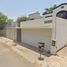 3 Schlafzimmer Haus zu verkaufen in Culiacan, Sinaloa, Culiacan