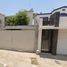 3 Schlafzimmer Haus zu verkaufen in Culiacan, Sinaloa, Culiacan