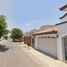 3 Schlafzimmer Haus zu verkaufen in Culiacan, Sinaloa, Culiacan