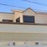 4 Schlafzimmer Villa zu verkaufen in Ensenada, Baja California, Ensenada