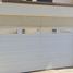 4 Schlafzimmer Villa zu verkaufen in Ensenada, Baja California, Ensenada