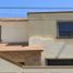 4 Schlafzimmer Villa zu verkaufen in Ensenada, Baja California, Ensenada