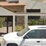 4 Schlafzimmer Villa zu verkaufen in Ensenada, Baja California, Ensenada