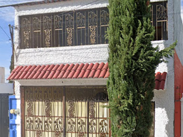 3 Schlafzimmer Haus zu verkaufen in Aguascalientes, Aguascalientes, Aguascalientes, Aguascalientes