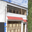 3 Schlafzimmer Haus zu verkaufen in Aguascalientes, Aguascalientes, Aguascalientes, Aguascalientes