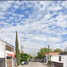 3 Schlafzimmer Haus zu verkaufen in Aguascalientes, Aguascalientes, Aguascalientes, Aguascalientes