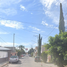 3 Schlafzimmer Haus zu verkaufen in Aguascalientes, Aguascalientes, Aguascalientes, Aguascalientes