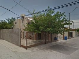 Maison 4 chambre à vendre à Chihuahua, Chihuahua, Chihuahua, Chihuahua