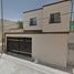 Maison 4 chambre à vendre à Chihuahua, Chihuahua, Chihuahua, Chihuahua