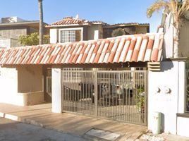 5 Bedroom Villa for sale in Ensenada, Baja California, Ensenada, Baja California