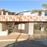 5 Bedroom Villa for sale in Ensenada, Baja California, Ensenada, Baja California