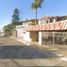 5 Bedroom Villa for sale in Ensenada, Baja California, Ensenada, Baja California