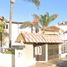 5 Bedroom Villa for sale in Ensenada, Baja California, Ensenada, Baja California