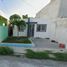 2 Schlafzimmer Haus zu verkaufen in Campeche, Campeche, Campeche, Campeche