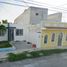 在Campeche出售的2 卧室 屋, Campeche, Campeche