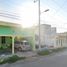 在Campeche出售的2 卧室 屋, Campeche, Campeche