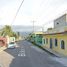 在Campeche出售的2 卧室 屋, Campeche, Campeche