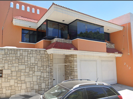 4 Habitación Villa en venta en Tehuacan, Puebla, Tehuacan