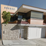 4 Habitación Villa en venta en Tehuacan, Puebla, Tehuacan
