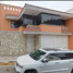 4 Habitación Villa en venta en Tehuacan, Puebla, Tehuacan