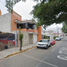 4 Habitación Villa en venta en Tehuacan, Puebla, Tehuacan