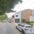 4 Habitación Villa en venta en Tehuacan, Puebla, Tehuacan