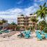 1 Schlafzimmer Appartement zu verkaufen in Othon P Blanco, Quintana Roo, Othon P Blanco