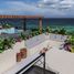 1 Schlafzimmer Appartement zu verkaufen in Othon P Blanco, Quintana Roo, Othon P Blanco