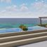 1 Schlafzimmer Appartement zu verkaufen in Othon P Blanco, Quintana Roo, Othon P Blanco