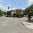 3 Habitación Villa en venta en Guadalupe, Nuevo León, Guadalupe