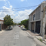 3 Habitación Villa en venta en Guadalupe, Nuevo León, Guadalupe