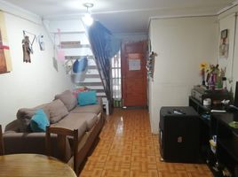 3 Bedroom House for sale in Santiago, Pirque, Cordillera, Santiago