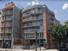 2 Schlafzimmer Appartement zu verkaufen in Miguel Hidalgo, Mexico City, Miguel Hidalgo