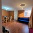 2 Schlafzimmer Appartement zu verkaufen in Miguel Hidalgo, Mexico City, Miguel Hidalgo