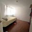 2 Schlafzimmer Appartement zu verkaufen in Miguel Hidalgo, Mexico City, Miguel Hidalgo