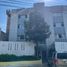 Condominium 3 chambre à vendre à Zapopan, Jalisco, Zapopan, Jalisco