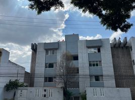 Condominium 3 chambre à vendre à Zapopan, Jalisco, Zapopan, Jalisco