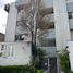 Condominium 3 chambre à vendre à Zapopan, Jalisco, Zapopan, Jalisco