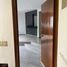 Condominium 3 chambre à vendre à Zapopan, Jalisco, Zapopan, Jalisco