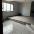 Condominium 3 chambre à vendre à Zapopan, Jalisco, Zapopan, Jalisco