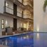 2 Bedroom Condo for sale in La Paz, Baja California Sur, La Paz, Baja California Sur