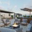 2 Bedroom Condo for sale in La Paz, Baja California Sur, La Paz, Baja California Sur