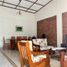 6 Bedroom House for sale in Tarapoto, San Martin, Tarapoto, San Martin