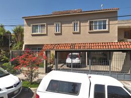 Villa 5 chambre à vendre à Guadalajara, Jalisco, Guadalajara
