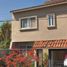 Villa 5 chambre à vendre à Guadalajara, Jalisco, Guadalajara