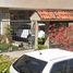 Villa 5 chambre à vendre à Guadalajara, Jalisco, Guadalajara
