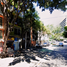 3 Habitación Apartamento en venta en Azcapotzalco, Ciudad de México, Azcapotzalco