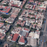 3 Habitación Apartamento en venta en Azcapotzalco, Ciudad de México, Azcapotzalco