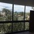 2 Schlafzimmer Penthouse zu verkaufen in Huixquilucan, Mexico, Huixquilucan, Mexico