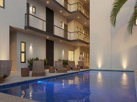2 Bedroom Condo for sale in La Paz, Baja California Sur, La Paz, Baja California Sur